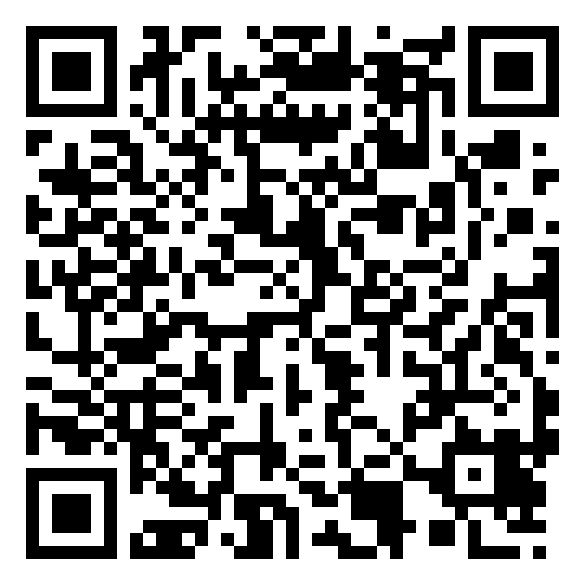 QR code 63056335600000
