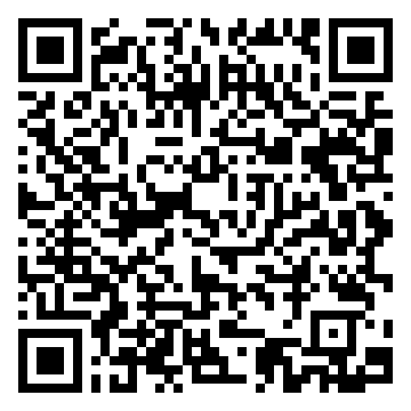 QR code 19126561200000