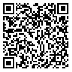 QR code 07090271600000