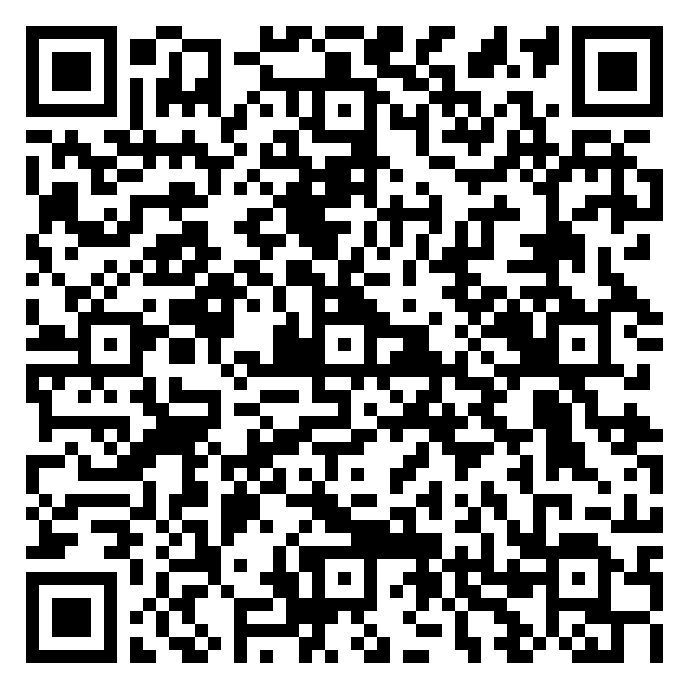 QR code 36432569700000