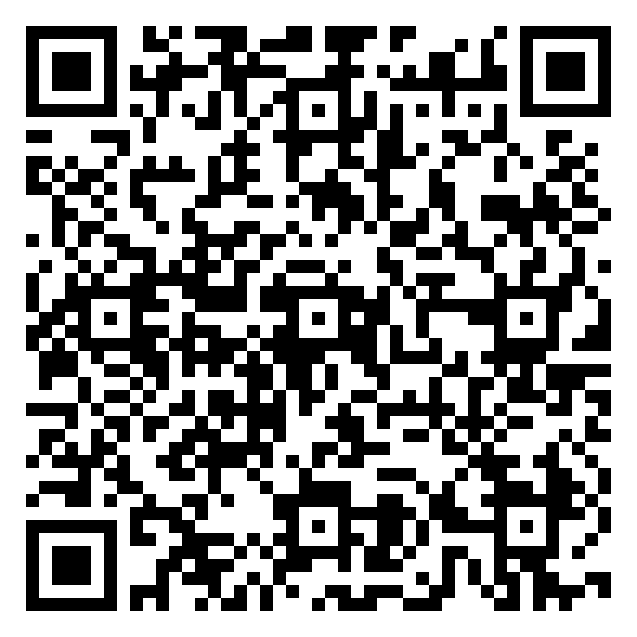 QR code 51140882000000