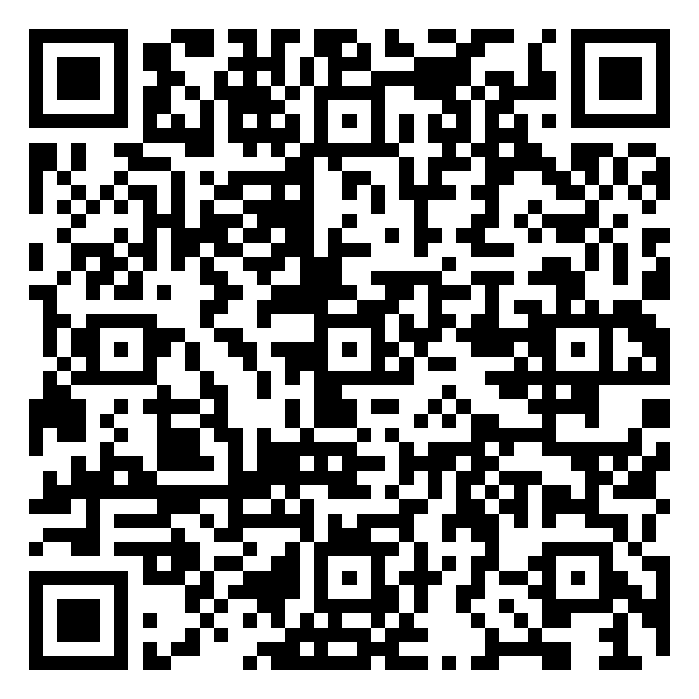 QR code 35028363300000