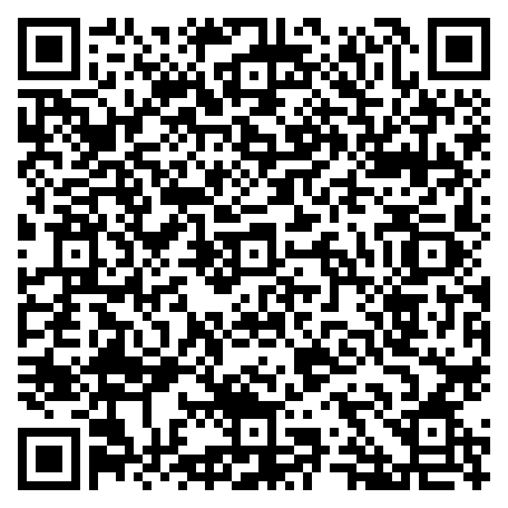 Andrzej Dybionka REDGRAN Andrzej Dybionka Nazwa skrócona: REDGRAN QR code QR code 30193764000000