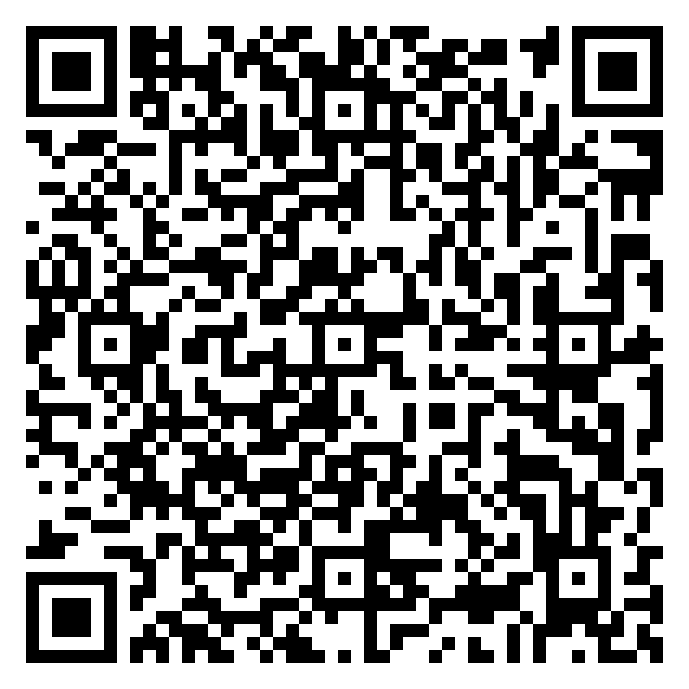 QR code 52473429700000