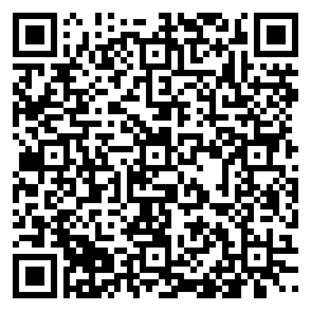 QR code 01098447700000