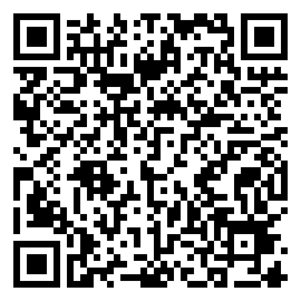 QR code 95121952900000