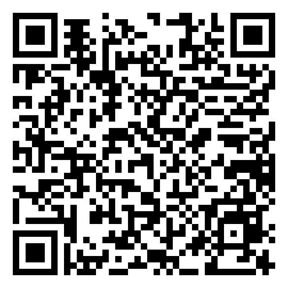 QR code 22072818000000