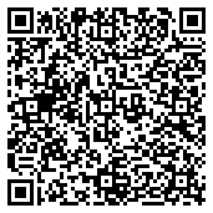 QR code 15212152700000