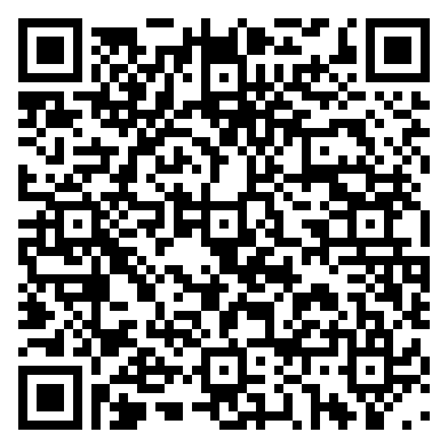 QR code 32072471800000