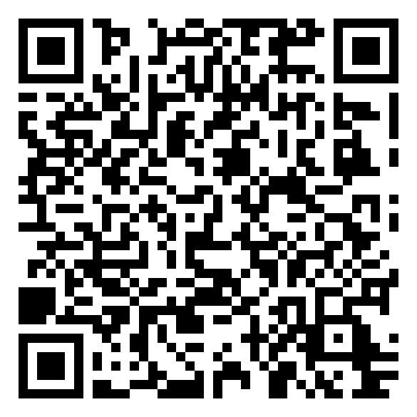 QR code 77136181500000