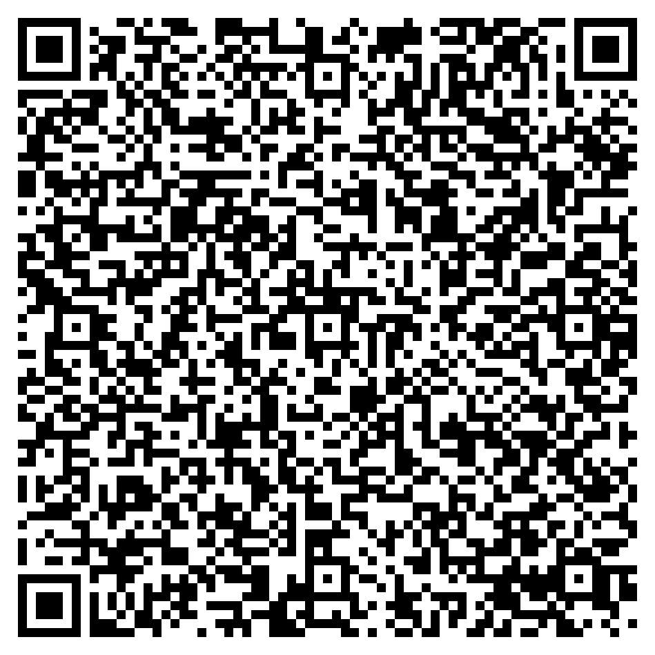 QR code 29101185400000