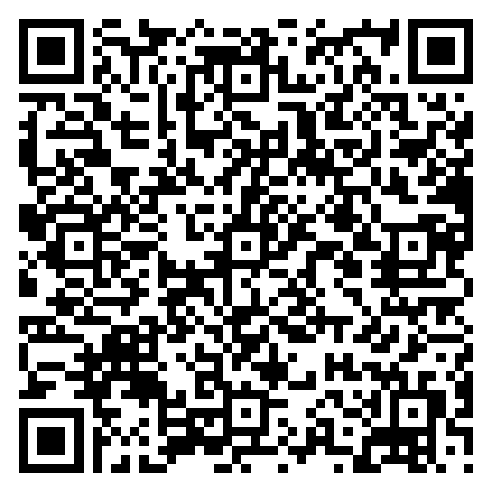 QR code 00827367700000
