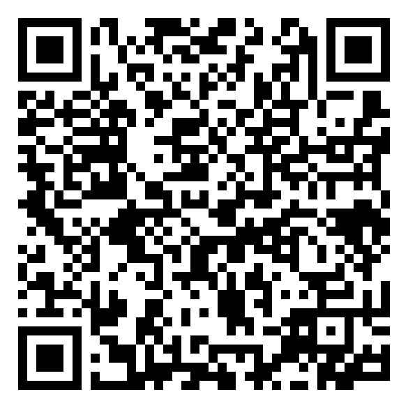 QR code 52655126000000
