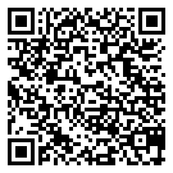 QR code 36826790400000