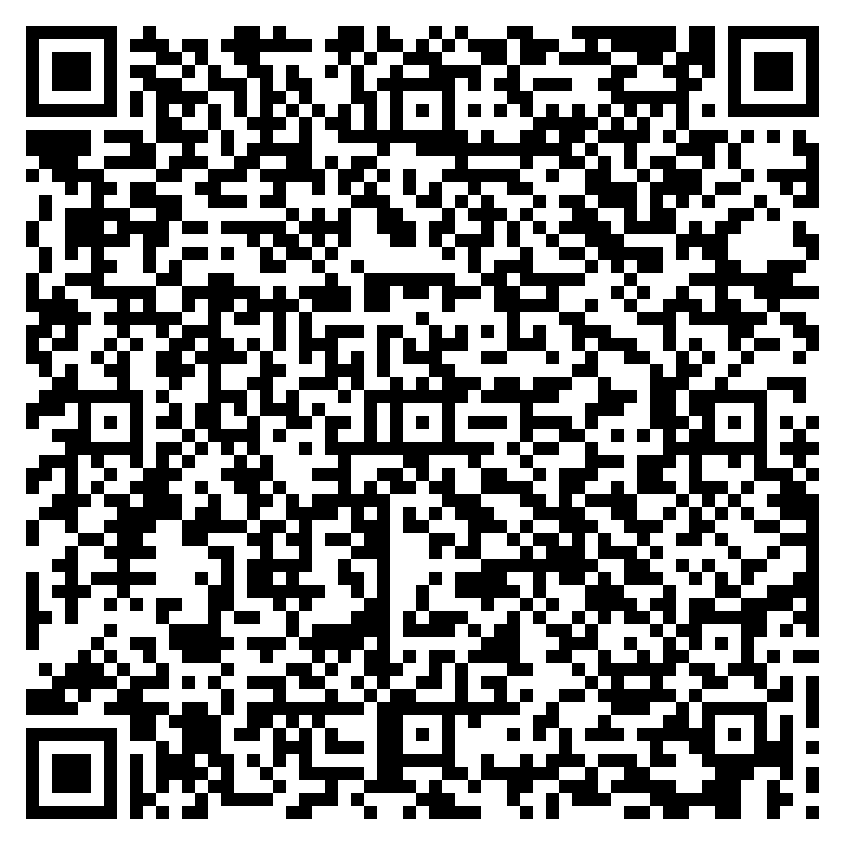 QR code 06054769000000