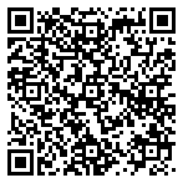 QR code 21102536000000