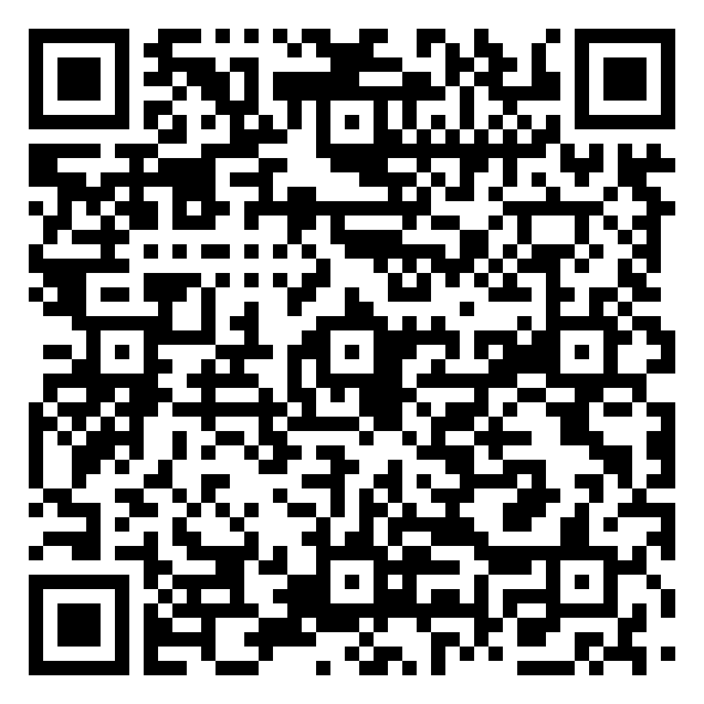 QR code 24144383100000