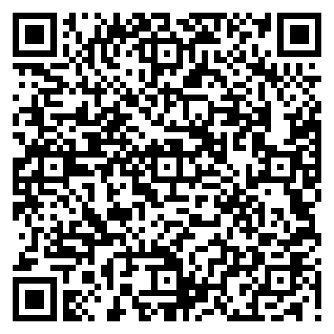 QR code 15138163400000