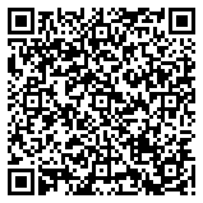 QR code 47123216800000
