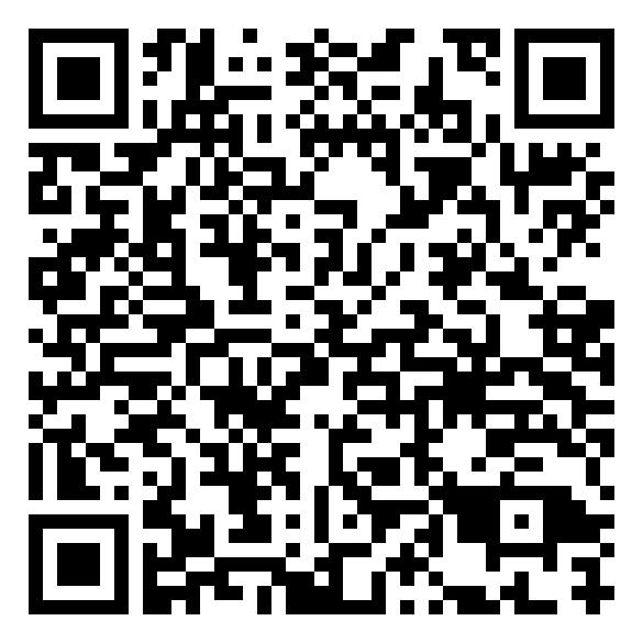 QR code 77059748000000