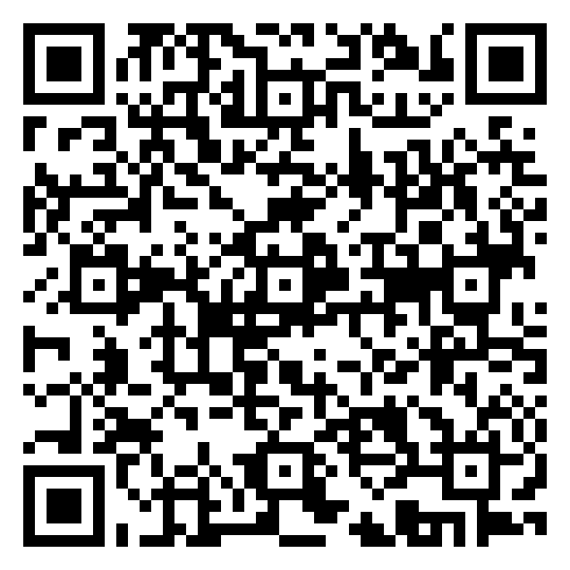 QR code 85249566000000