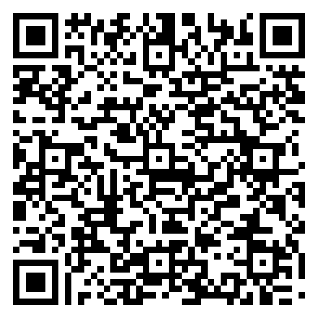 QR code 36603519900000