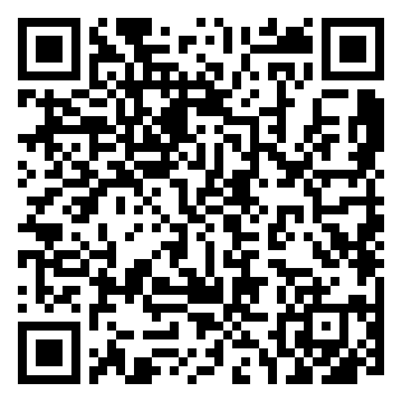 QR code 08048861100000