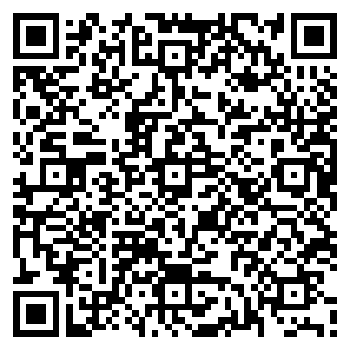 ANDRZEJ DZIĘCIOŁ FIRMA HANDLOWA A.J.B. QR code QR code 08000446400000