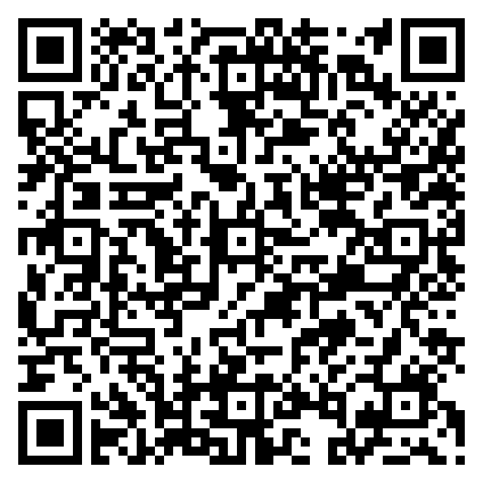 QR code 01076466900000
