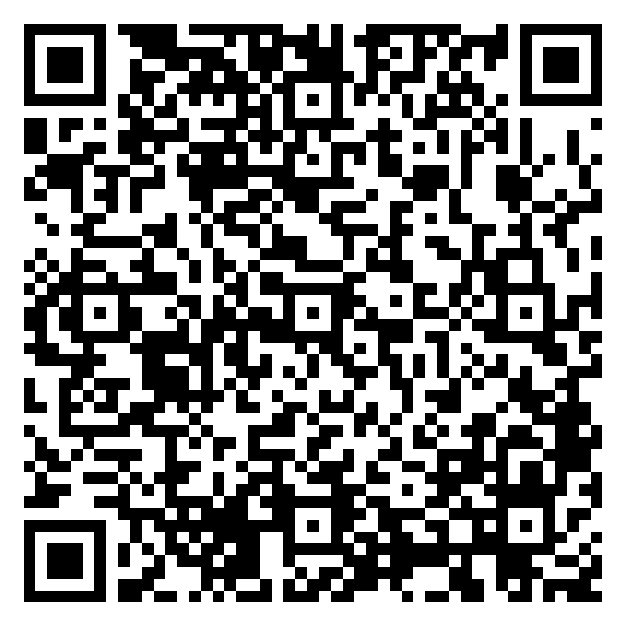 QR code 36316847400000
