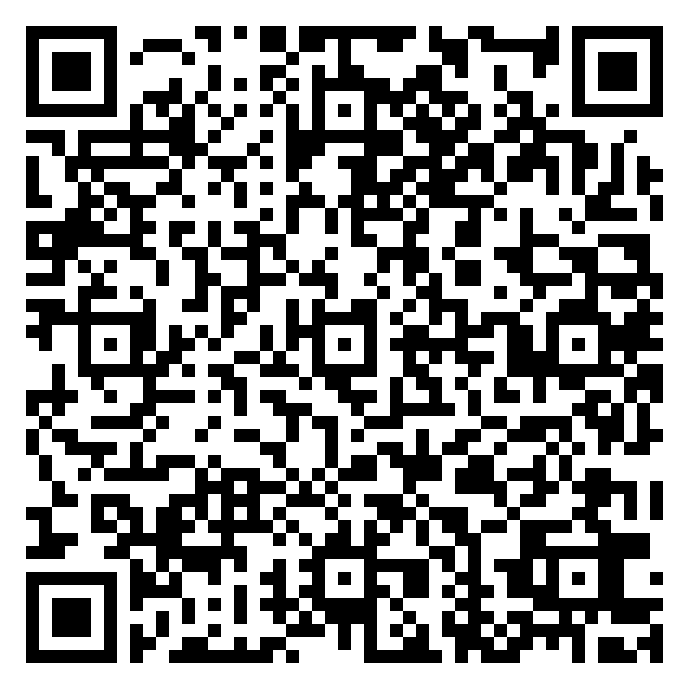 QR code 36731015300000