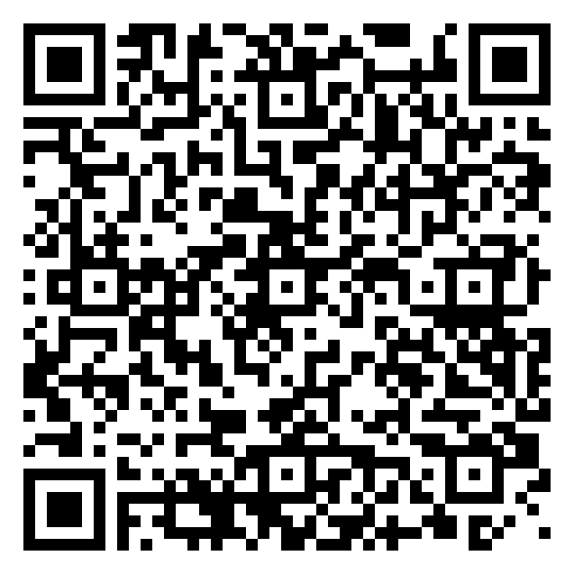 QR code 38106634000000