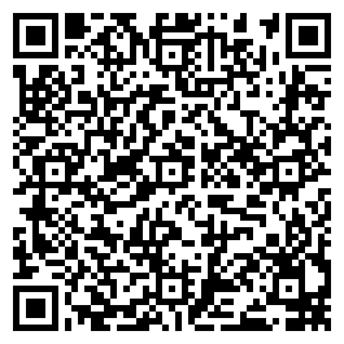 QR code 12295230600000