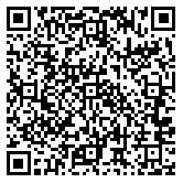 QR code 24019469100000