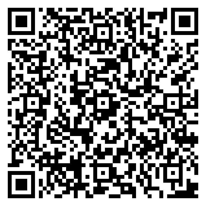 QR code 35671747500000