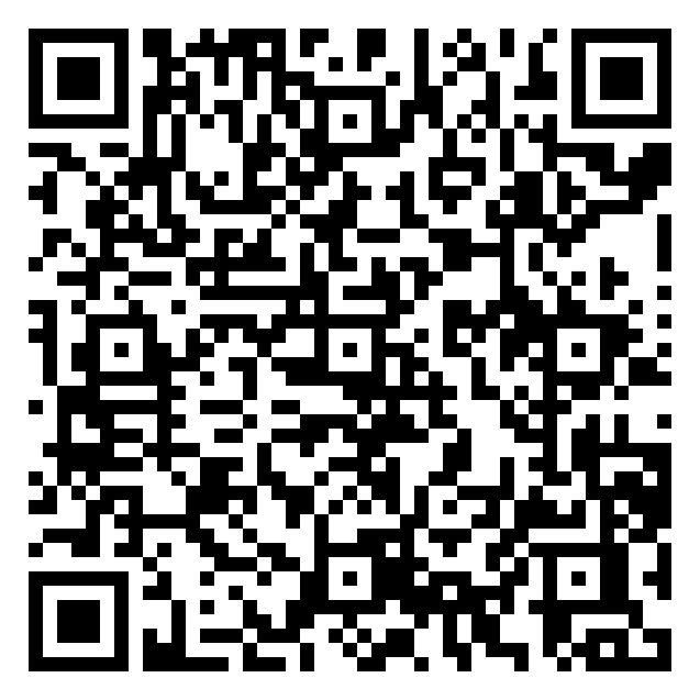 QR code 85003644500000