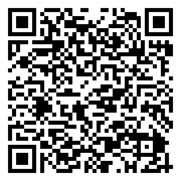 QR code 49294089700000