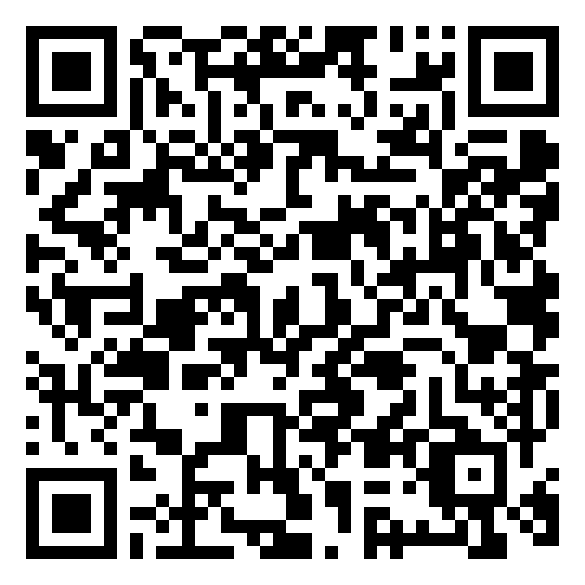 QR code 45110094000000