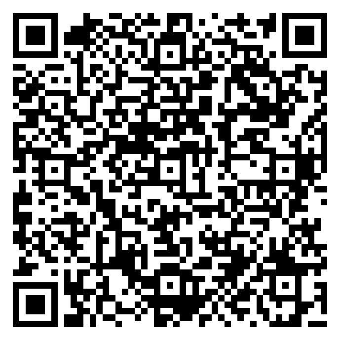 QR code 85043359000000