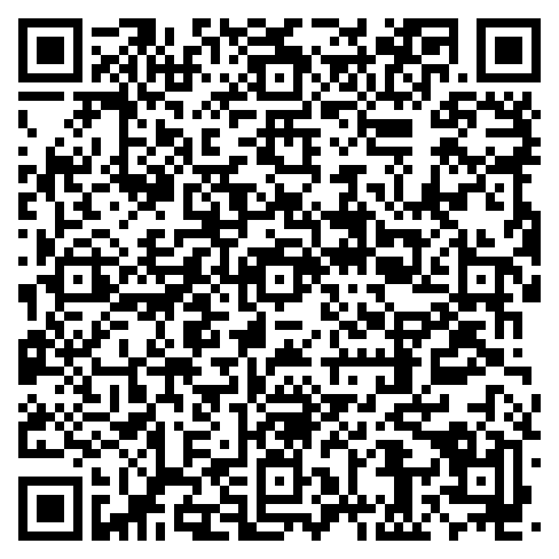 QR code 29108714200000