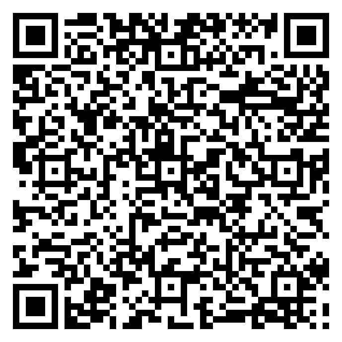 QR code 54150927100000