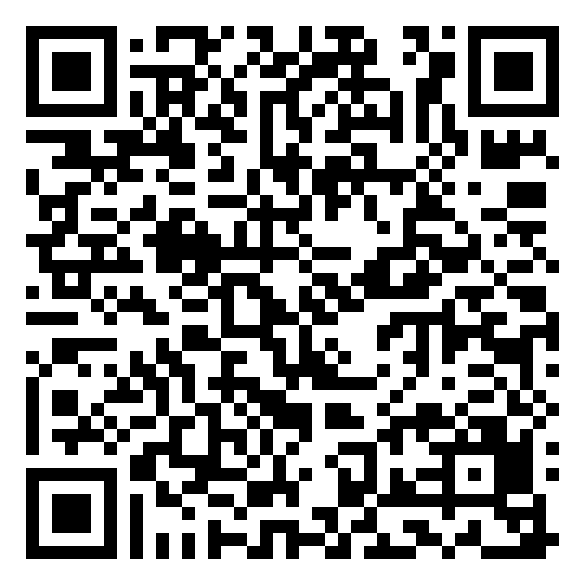 QR code 79010046800000