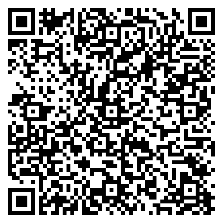 QR code 14141336500000