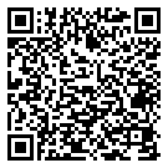 QR code 75055248600000