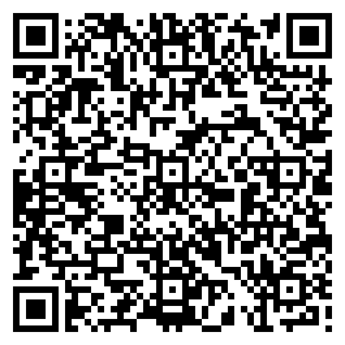 QR code 63971107700000