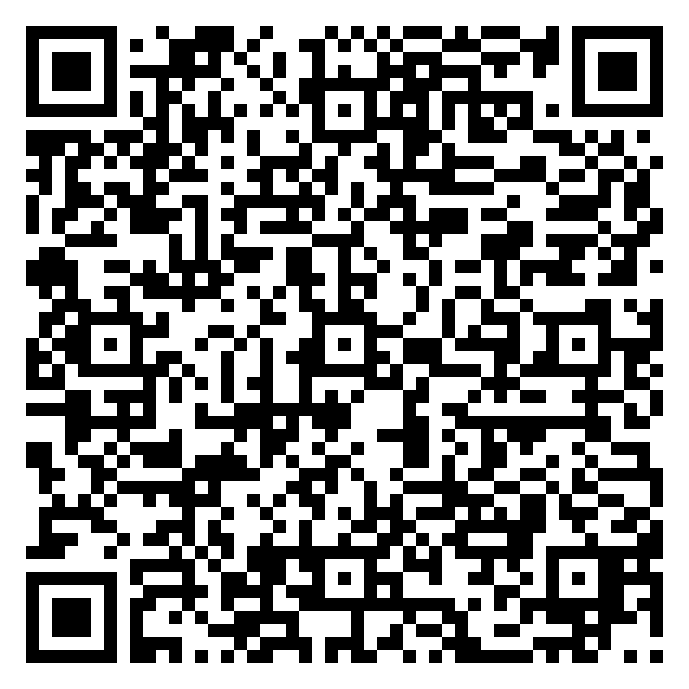 QR code 01737112800000