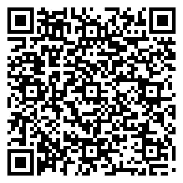 QR code 93109259900000