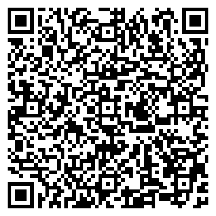 QR code 38517637300000