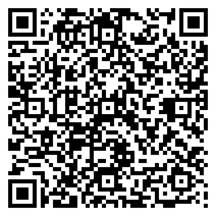 QR code 85004722000000