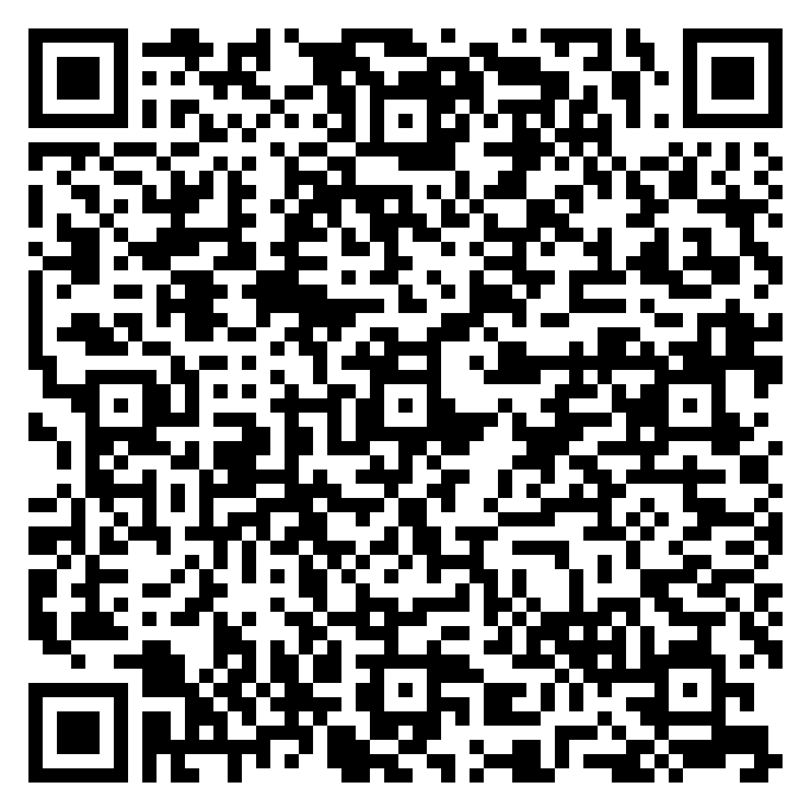 ANDRZEJ DZIKOWSKI Przedsiębiorstwo Wielobranżowe DAGOS QR code QR code 15007912300000